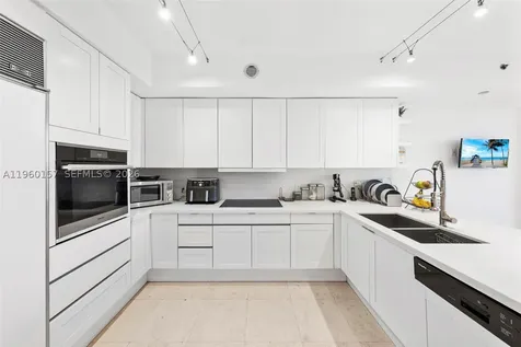 799 Crandon Boulevard Key Biscayne FL 33149