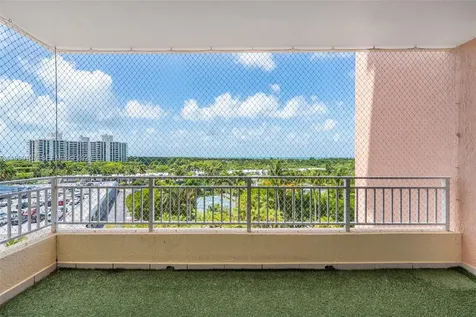 799 Crandon Boulevard Key Biscayne FL 33149