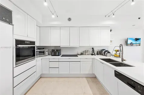 799 Crandon Boulevard Key Biscayne FL 33149