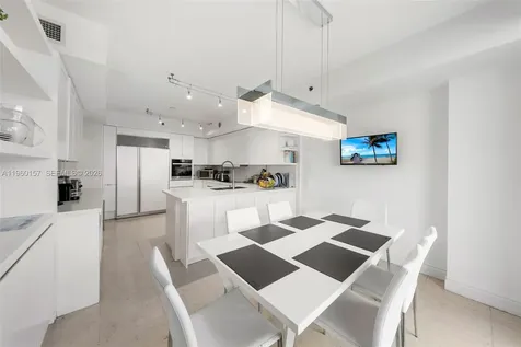 799 Crandon Boulevard Key Biscayne FL 33149