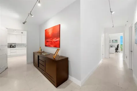 799 Crandon Boulevard Key Biscayne FL 33149