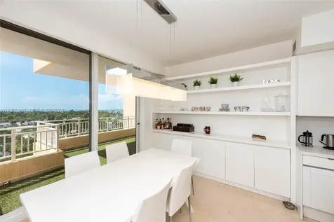 799 Crandon Boulevard Key Biscayne FL 33149