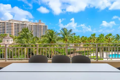 799 Crandon Boulevard Key Biscayne FL 33149