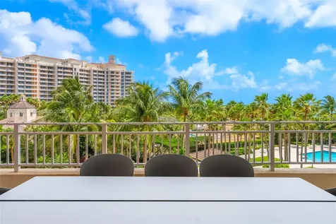 799 Crandon Boulevard Key Biscayne FL 33149
