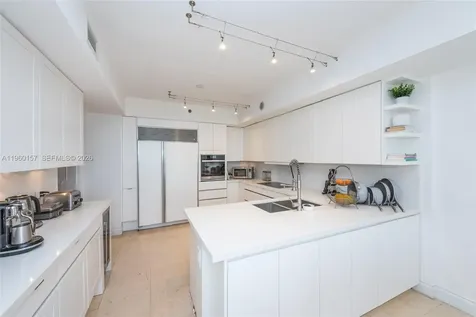 799 Crandon Boulevard Key Biscayne FL 33149