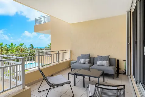 799 Crandon Boulevard Key Biscayne FL 33149