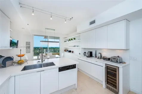 799 Crandon Boulevard Key Biscayne FL 33149