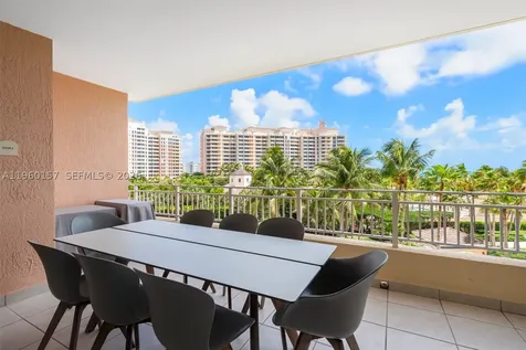 799 Crandon Boulevard Key Biscayne FL 33149