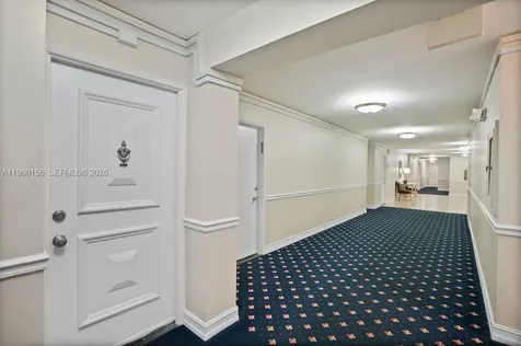 5005 Collins Avenue Miami Beach FL 33140