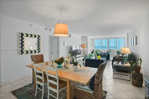 5005 Collins Avenue Miami Beach FL 33140