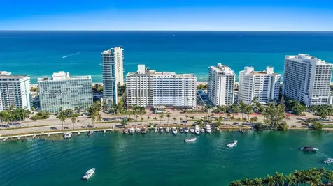 5005 Collins Avenue Miami Beach FL 33140