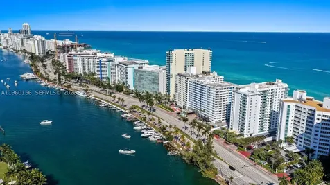 5005 Collins Avenue Miami Beach FL 33140