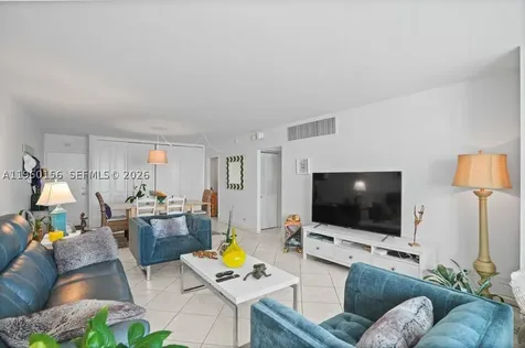 5005 Collins Avenue Miami Beach FL 33140
