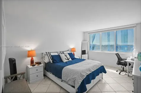 5005 Collins Avenue Miami Beach FL 33140