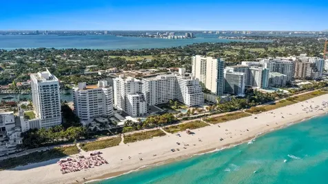 5005 Collins Avenue Miami Beach FL 33140