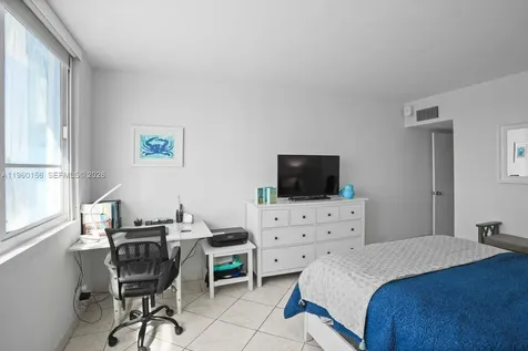 5005 Collins Avenue Miami Beach FL 33140