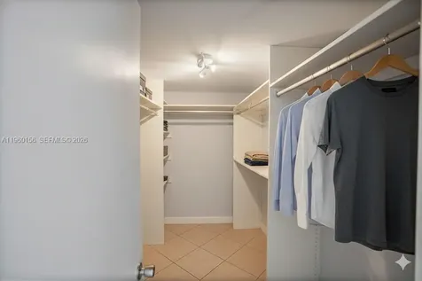 5005 Collins Avenue Miami Beach FL 33140