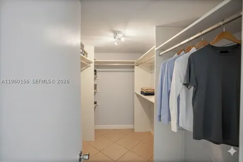 5005 Collins Avenue Miami Beach FL 33140