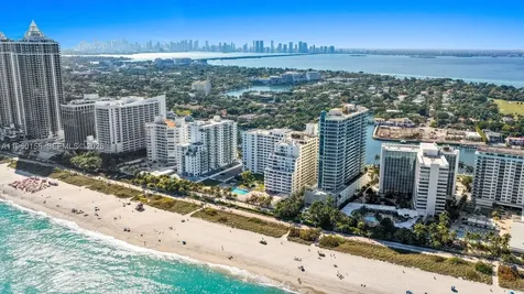 5005 Collins Avenue Miami Beach FL 33140