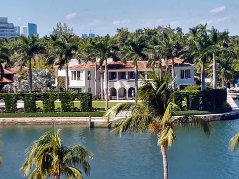 5005 Collins Avenue Miami Beach FL 33140