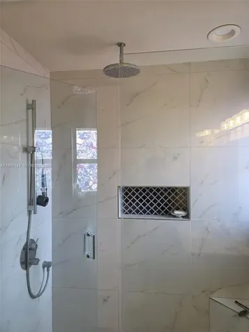12211 SW 137th Terrace Miami FL 33186