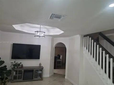 12211 SW 137th Terrace Miami FL 33186