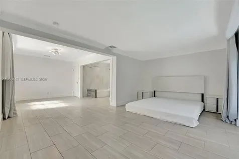 701 NE 8th Street Pompano Beach FL 33060