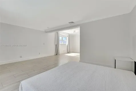 701 NE 8th Street Pompano Beach FL 33060