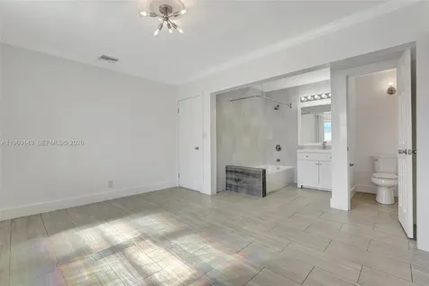701 NE 8th Street Pompano Beach FL 33060