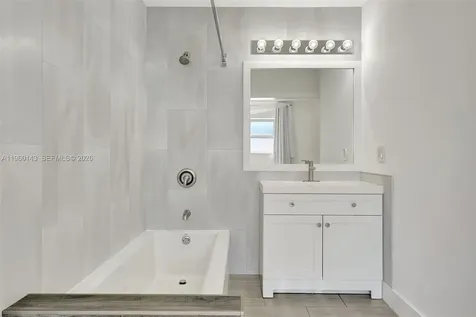 701 NE 8th Street Pompano Beach FL 33060