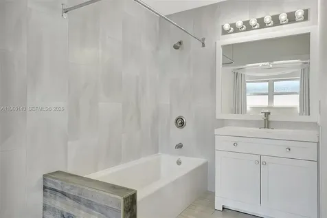 701 NE 8th Street Pompano Beach FL 33060