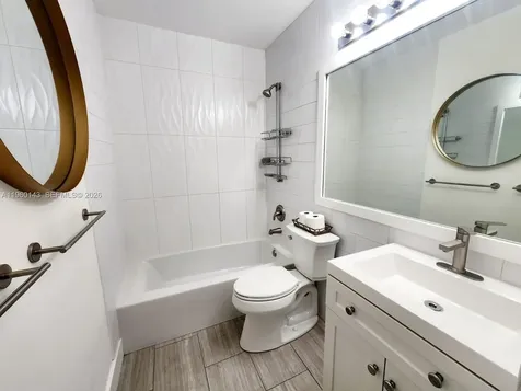 701 NE 8th Street Pompano Beach FL 33060