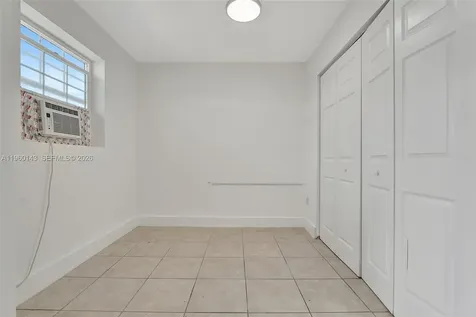 701 NE 8th Street Pompano Beach FL 33060