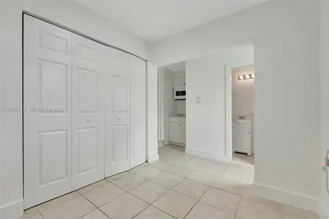 701 NE 8th Street Pompano Beach FL 33060
