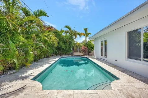 701 NE 8th Street Pompano Beach FL 33060