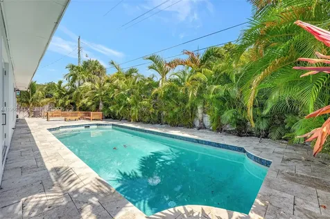 701 NE 8th Street Pompano Beach FL 33060