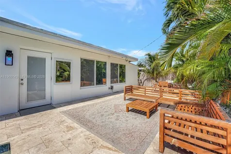 701 NE 8th Street Pompano Beach FL 33060