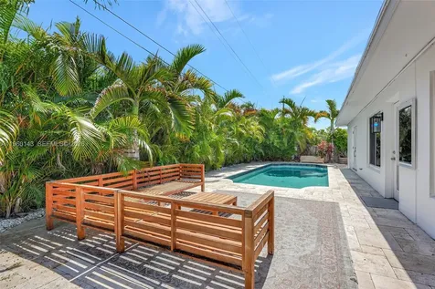 701 NE 8th Street Pompano Beach FL 33060
