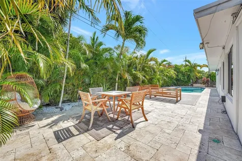 701 NE 8th Street Pompano Beach FL 33060