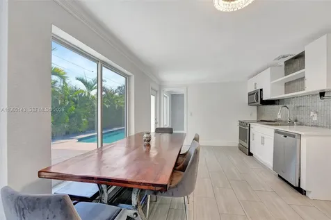 701 NE 8th Street Pompano Beach FL 33060