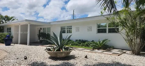 701 NE 8th Street Pompano Beach FL 33060