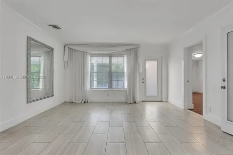 701 NE 8th Street Pompano Beach FL 33060