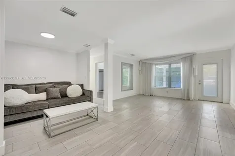 701 NE 8th Street Pompano Beach FL 33060