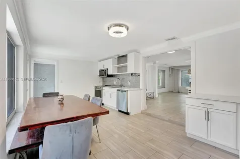 701 NE 8th Street Pompano Beach FL 33060