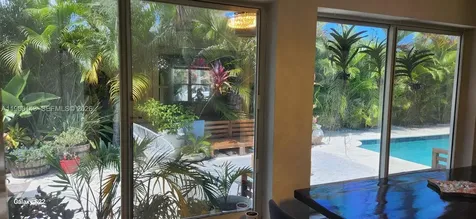 701 NE 8th Street Pompano Beach FL 33060