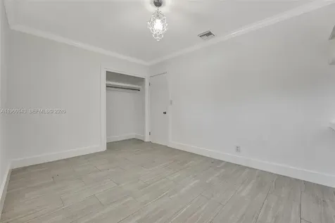 701 NE 8th Street Pompano Beach FL 33060