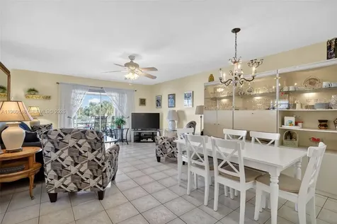 16900 NE 14th Avenue Miami FL 33162