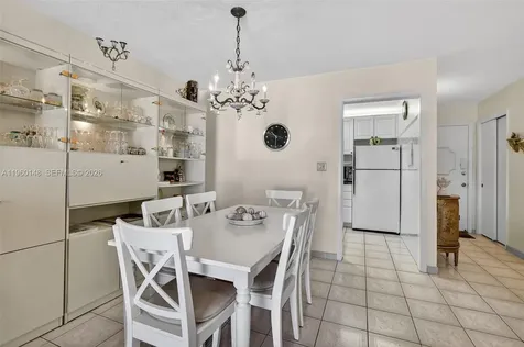 16900 NE 14th Avenue Miami FL 33162
