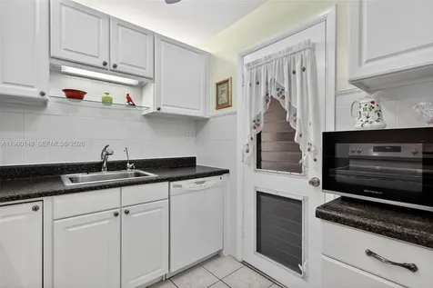 16900 NE 14th Avenue Miami FL 33162