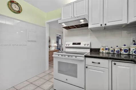16900 NE 14th Avenue Miami FL 33162